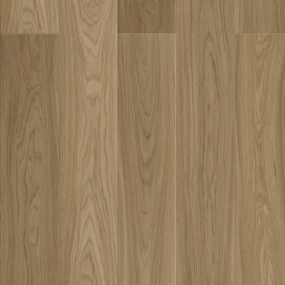 Skyline - Contour Oak