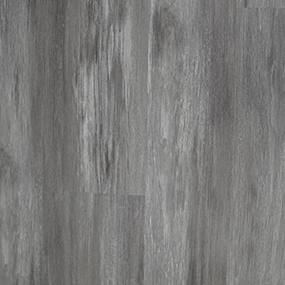 In Stock Water Resistant Laminate Collection