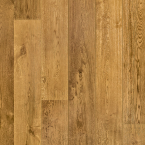 In Stock Solid Hardwood Collection